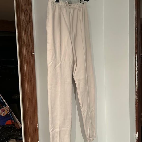 Abercrombie kids jogger - Picture 1 of 3